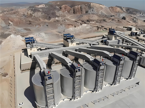 萧山水泥钢板仓