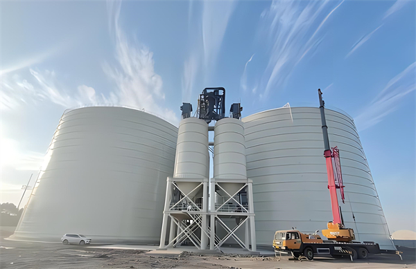 萧山大型钢板库